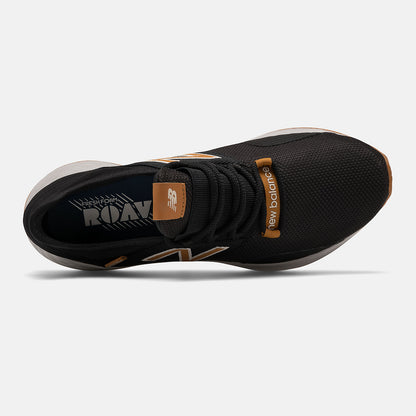 New Balance Fresh Foam Roav