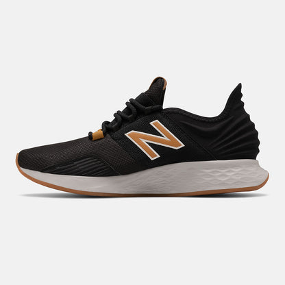New Balance Fresh Foam Roav
