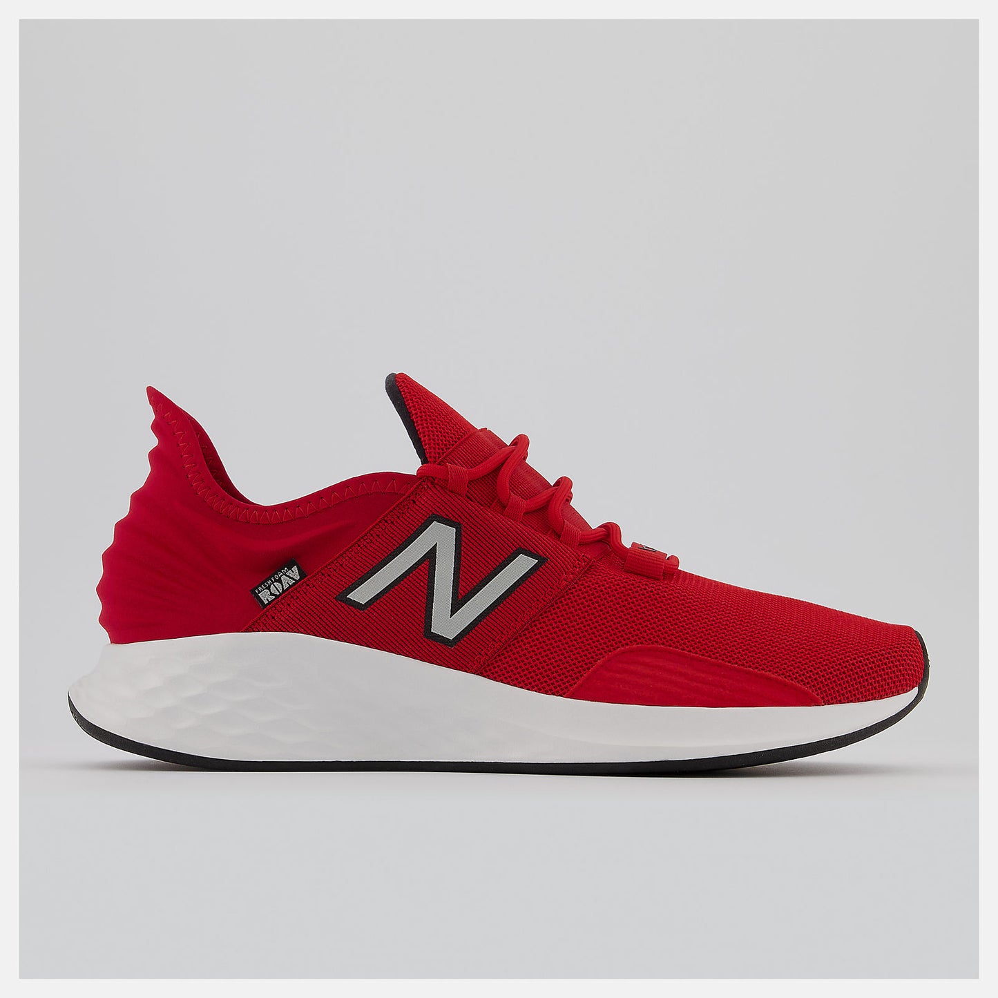 New Balance Fresh Foam Roav