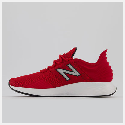 New Balance Fresh Foam Roav