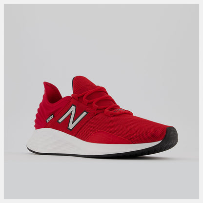 New Balance Fresh Foam Roav