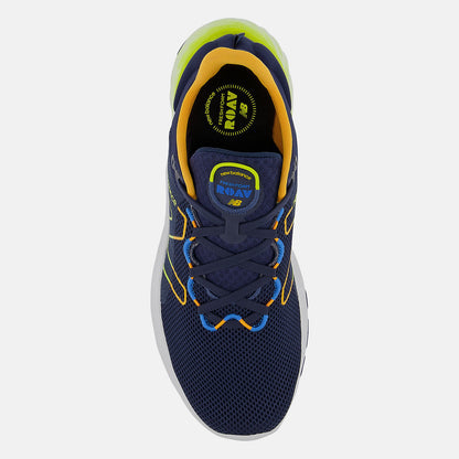 New Balance Fresh Foam Roav v2