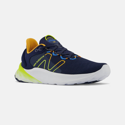 New Balance Fresh Foam Roav v2
