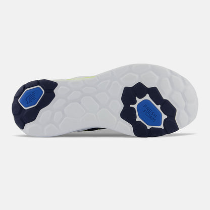 New Balance Fresh Foam Roav v2
