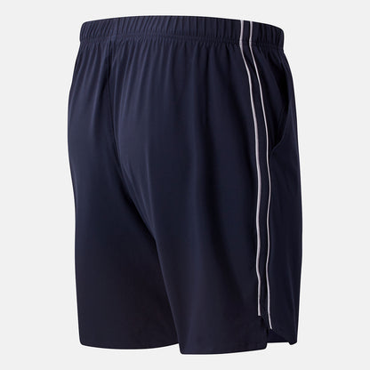 New Balance 9 Inch Rally Short