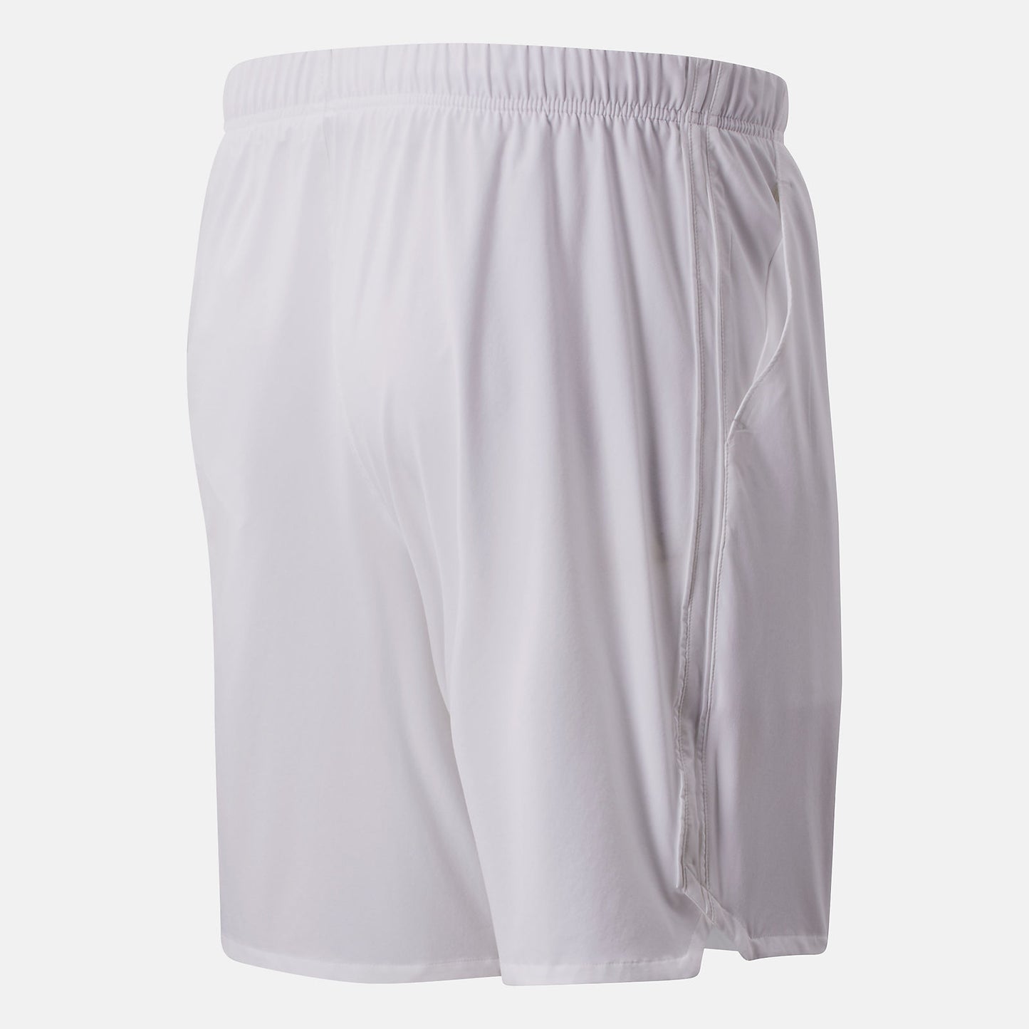 New Balance 9 Inch Rally Short