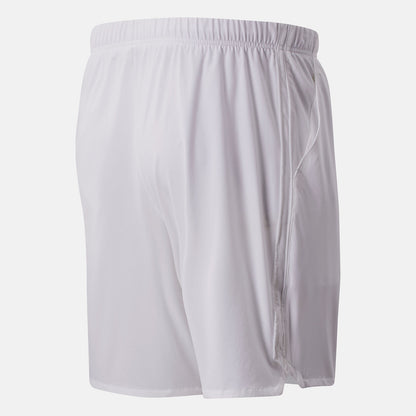 New Balance 9 Inch Rally Short