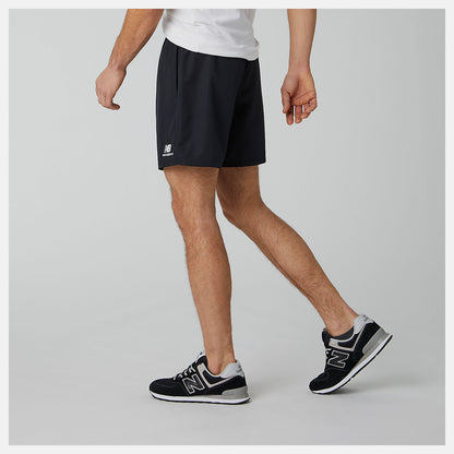 New Balance NB Athletics Wind Short