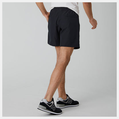 New Balance NB Athletics Wind Short