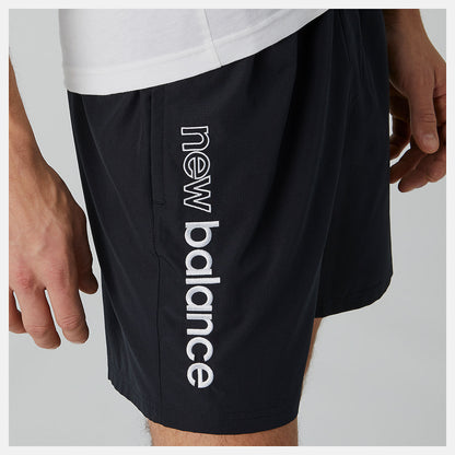 New Balance NB Athletics Wind Short