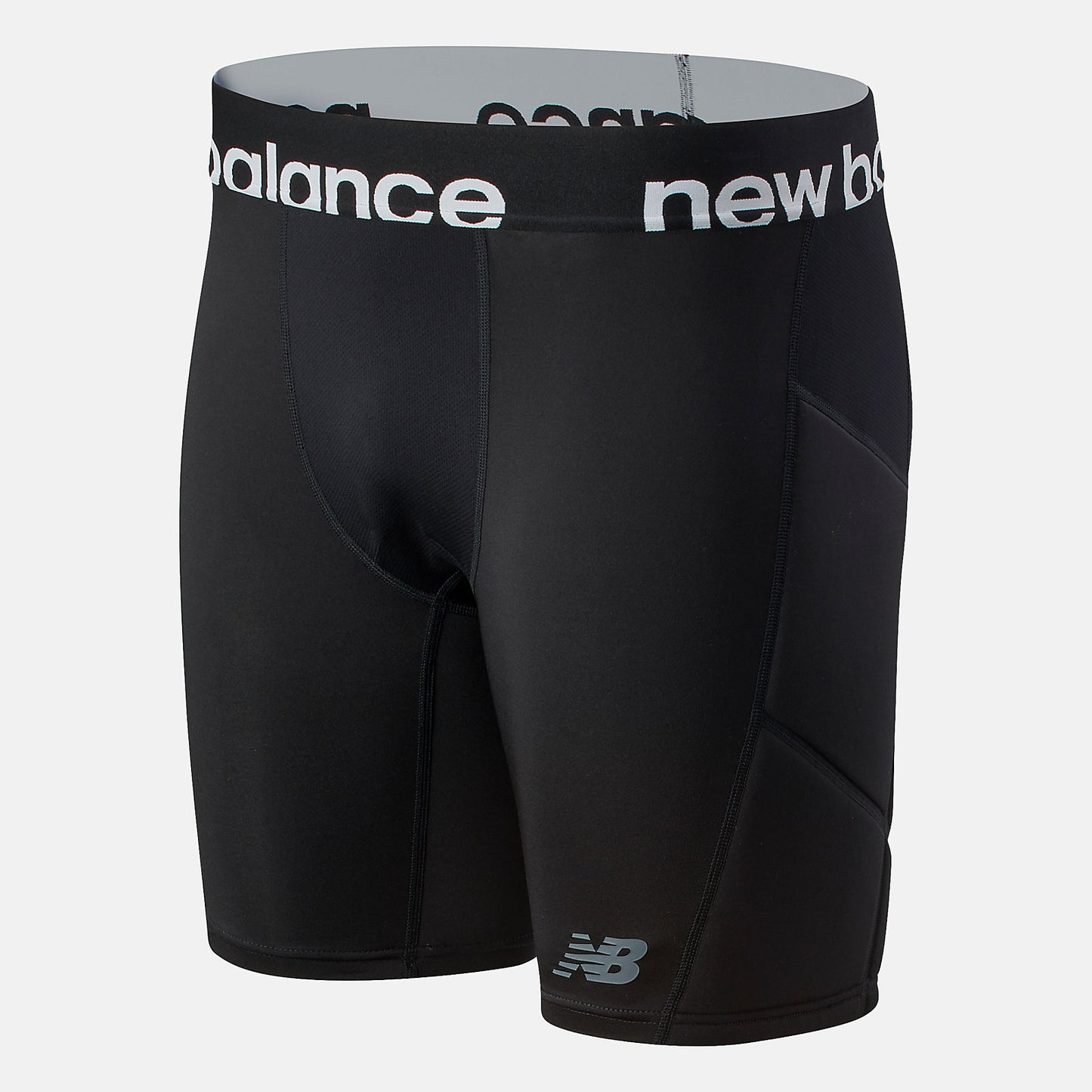 New Balance Slider Short