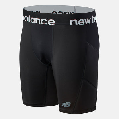 New Balance Slider Short