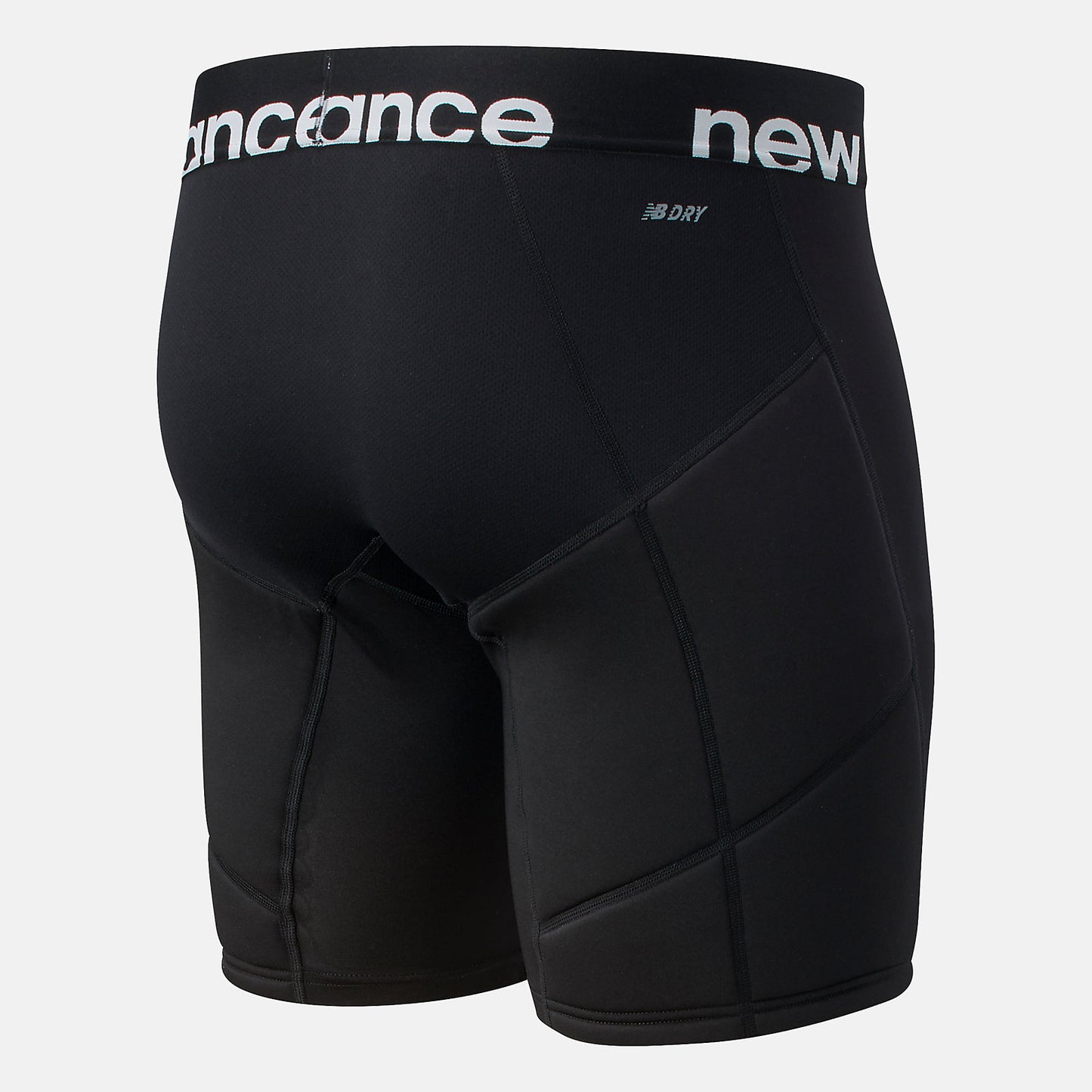 New Balance Slider Short