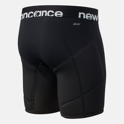 New Balance Slider Short