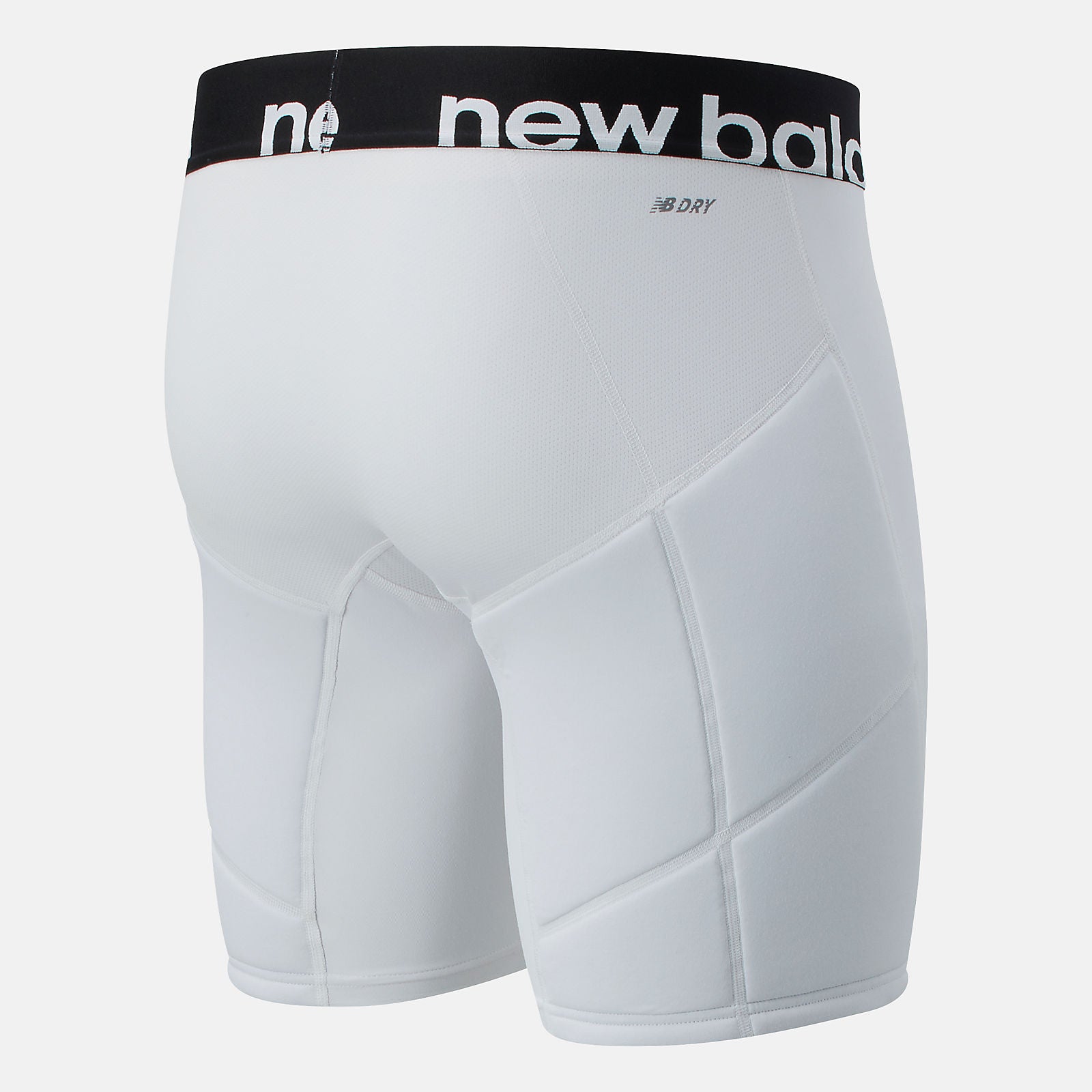 New Balance Slider Short