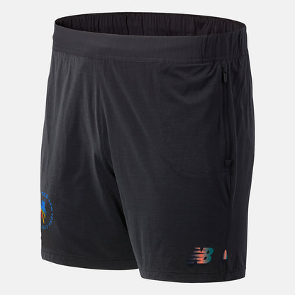New Balance NYC Marathon Q Speed Fuel Short