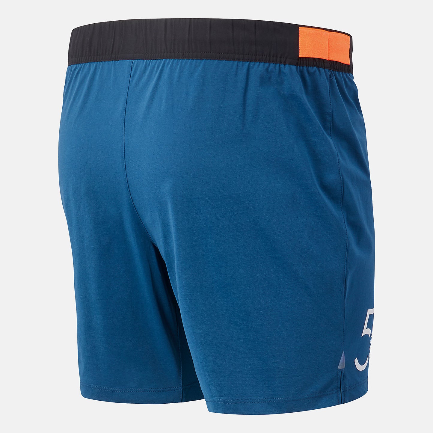 New Balance NYC Marathon Q Speed Fuel Short