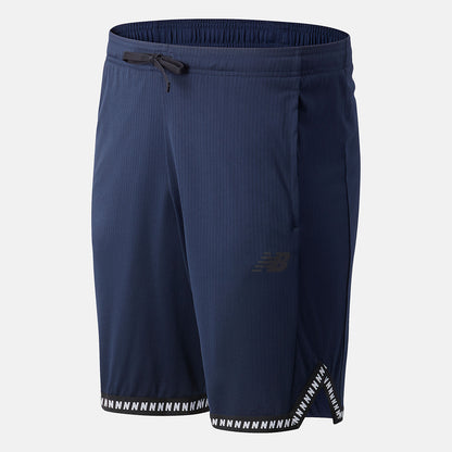 New Balance NB Iso Short