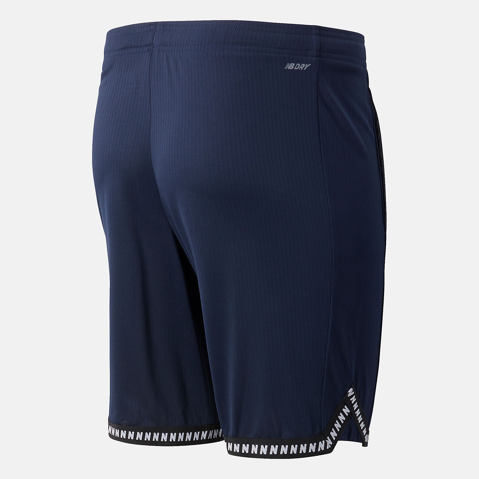 New Balance NB Iso Short