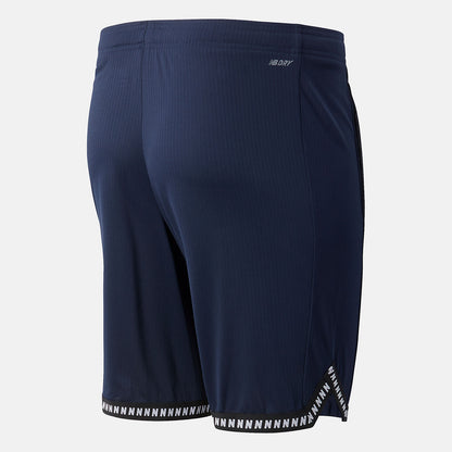 New Balance NB Iso Short