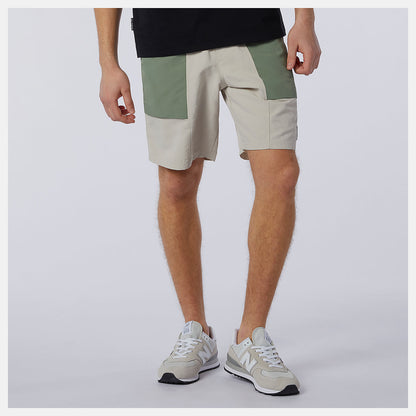 New Balance NB All Terrain Short