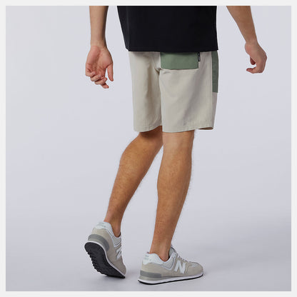 New Balance NB All Terrain Short