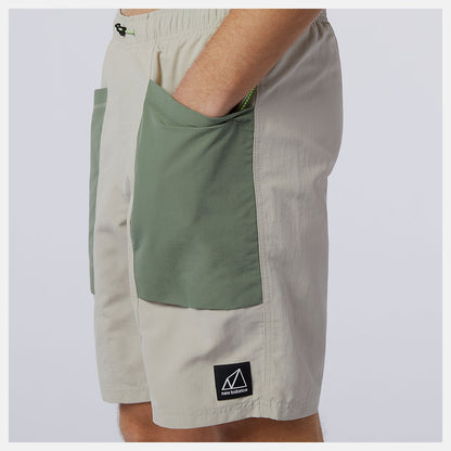 New Balance NB All Terrain Short