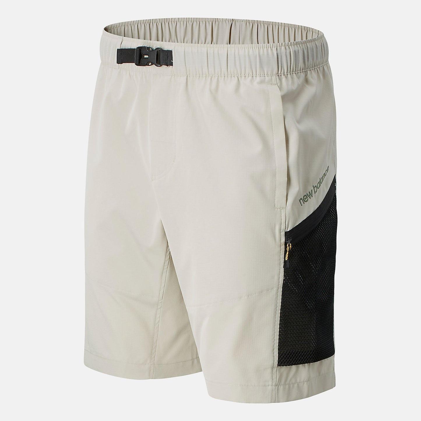 New Balance KL2 Nature of the Game Utility Short