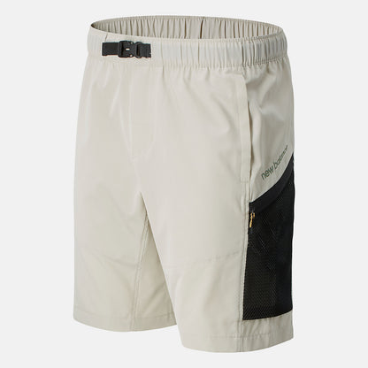 New Balance KL2 Nature of the Game Utility Short