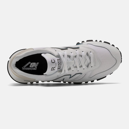 New Balance MS1300V1