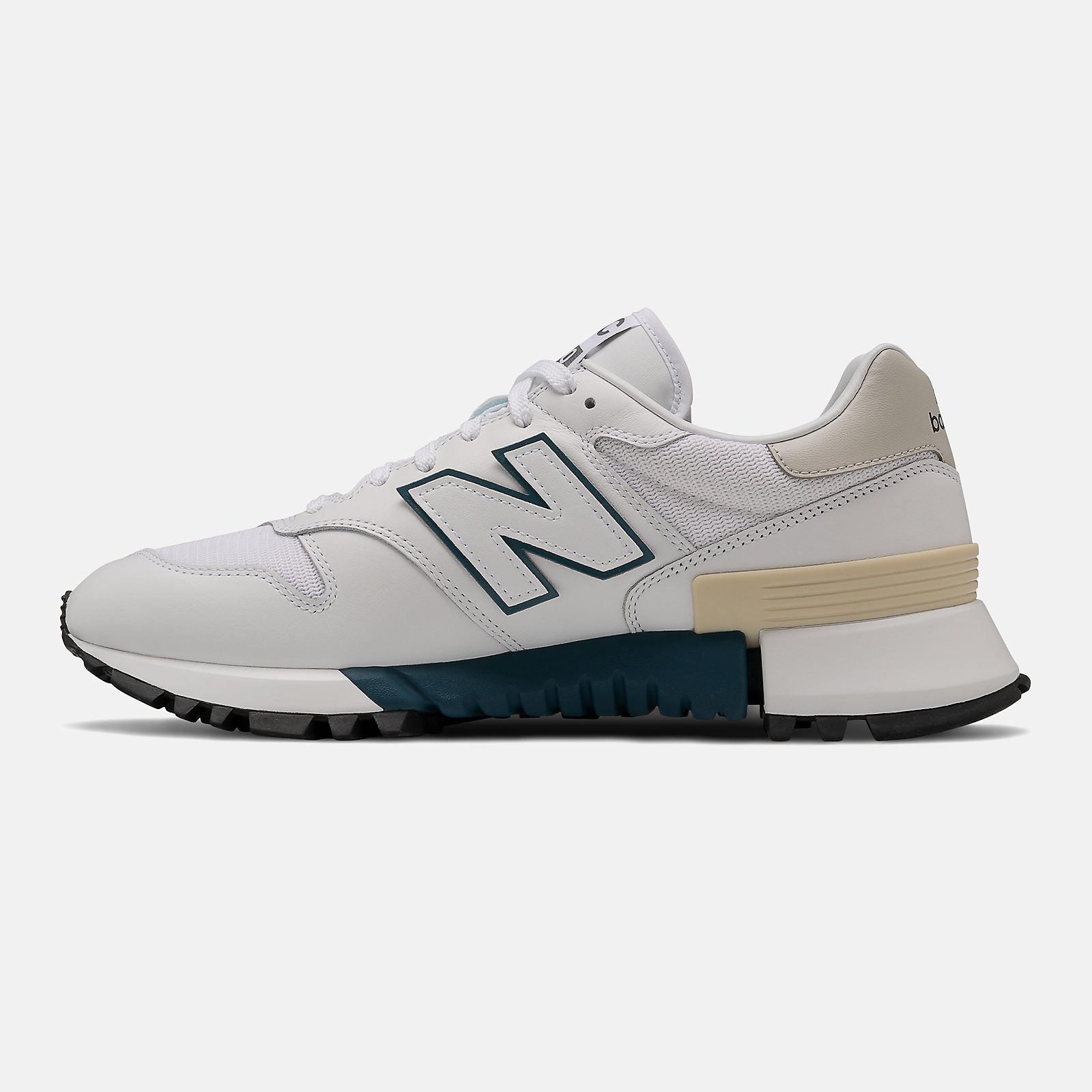 New Balance MS1300V1
