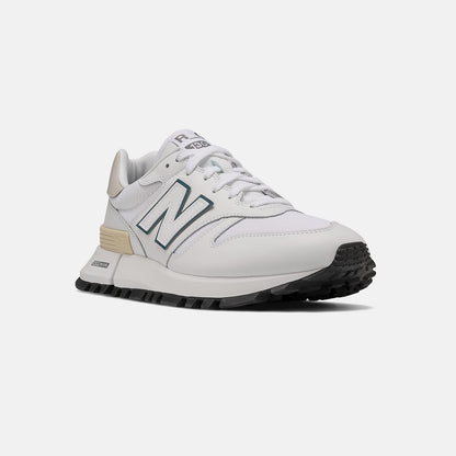 New Balance MS1300V1