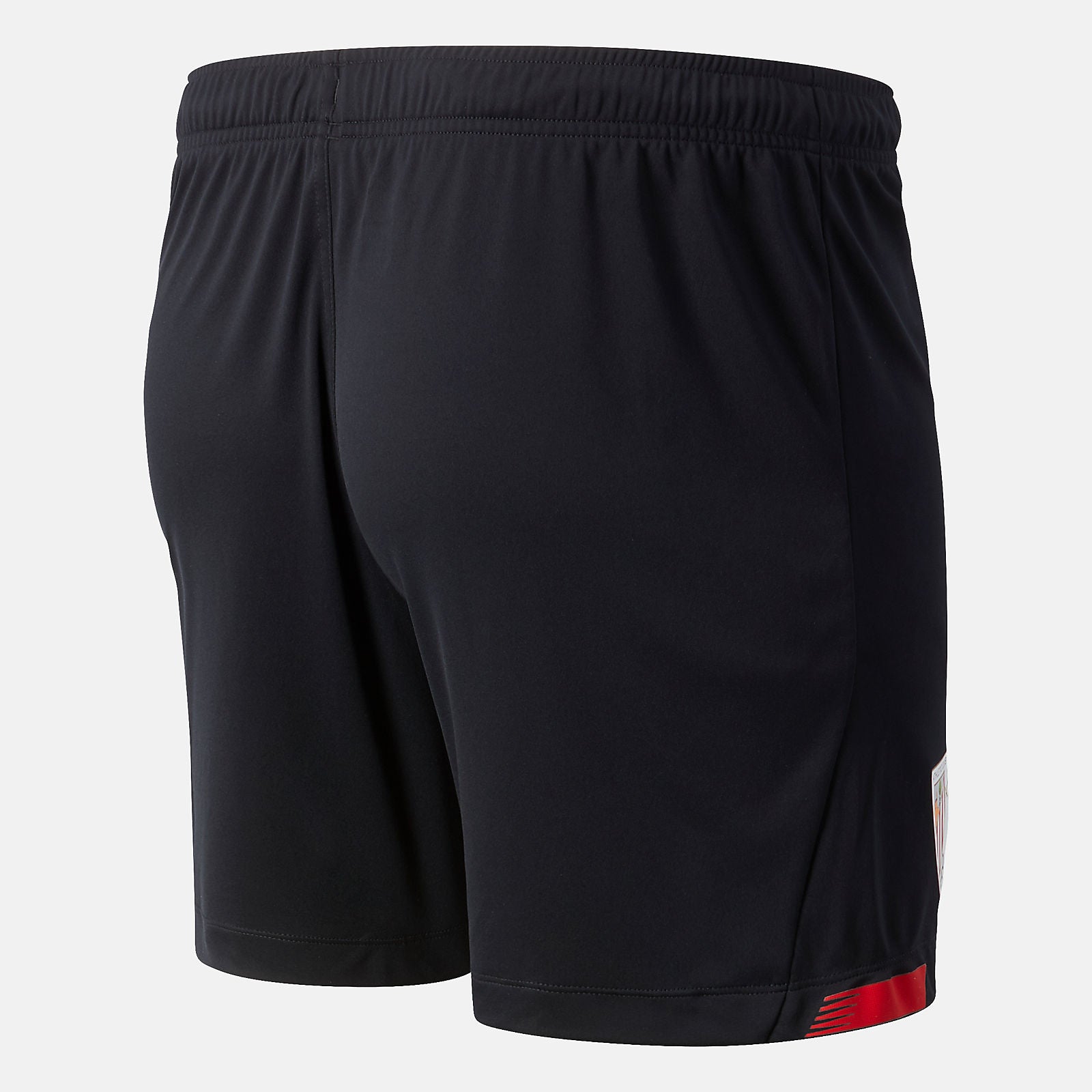 New Balance Athletic Club On-Pitch Short