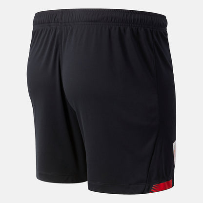 New Balance Athletic Club On-Pitch Short