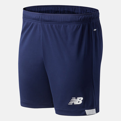 New Balance FC Porto On-Pitch Short