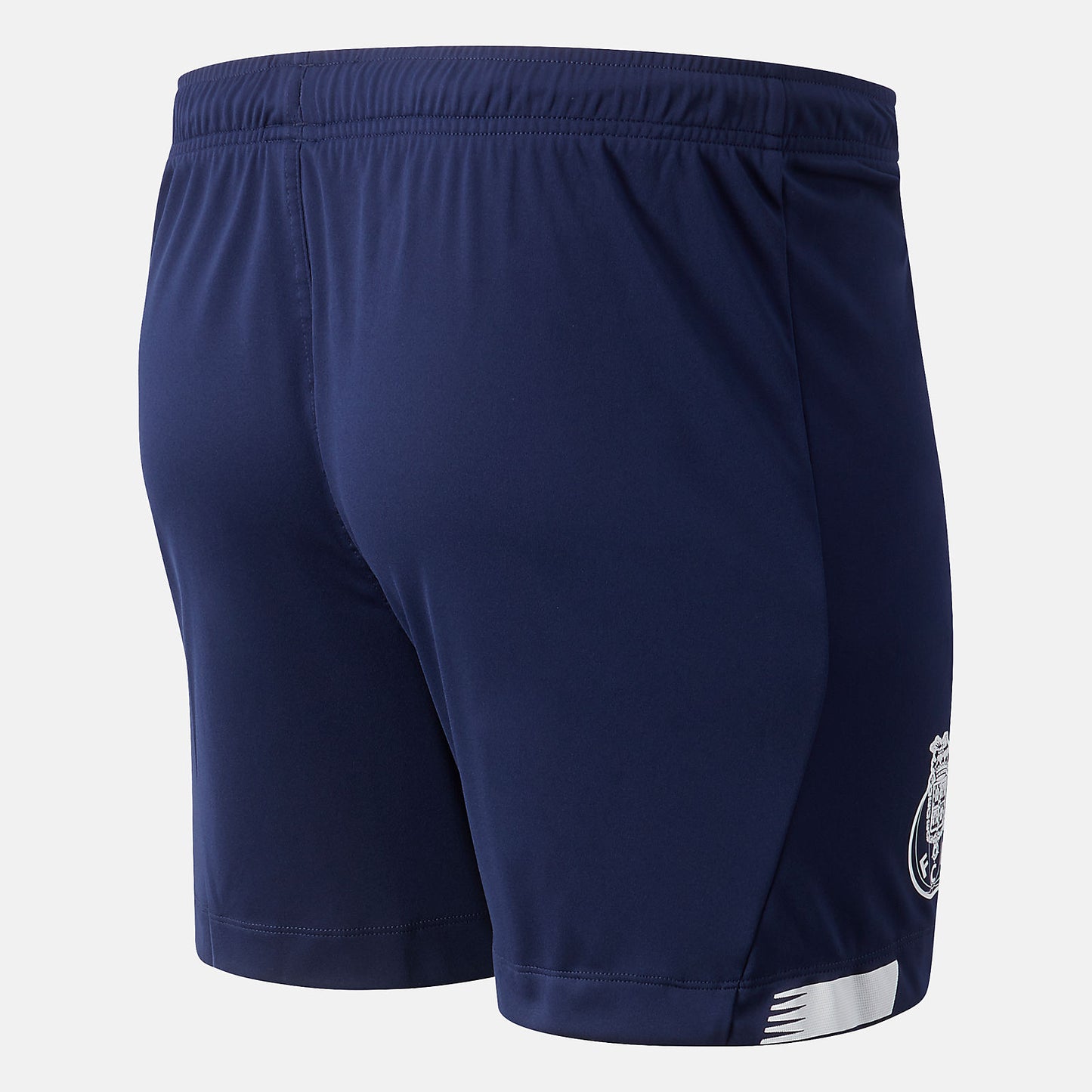 New Balance FC Porto On-Pitch Short