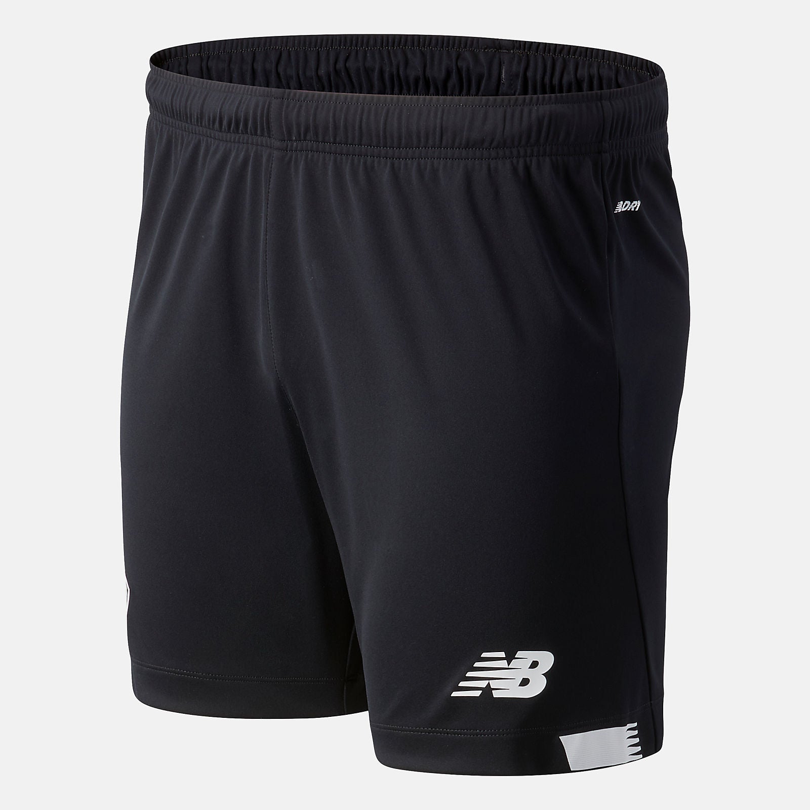 New Balance Lille LOSC On-Pitch Short