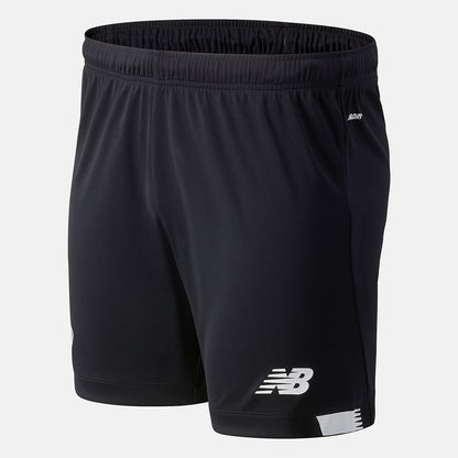 New Balance Lille LOSC On-Pitch Short