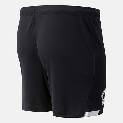 New Balance Lille LOSC On-Pitch Short