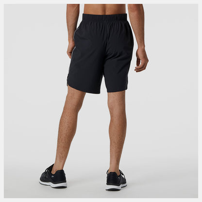New Balance Rally 9 In Tournament Short
