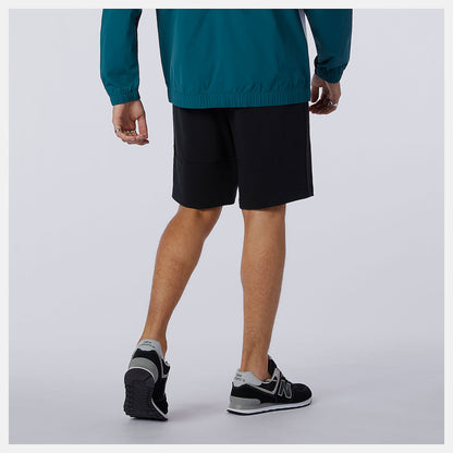 New Balance NB Athletics Higher Learning Fleece Short