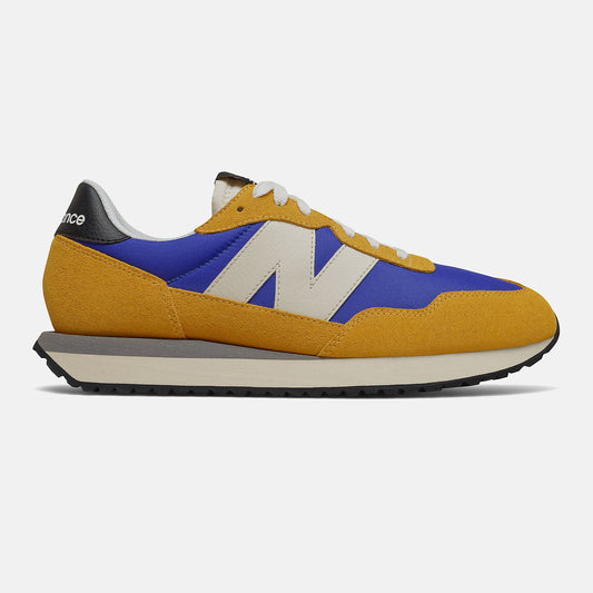 New Balance 237