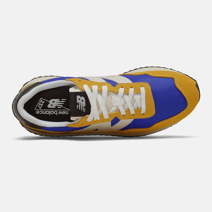 New Balance 237