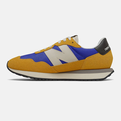 New Balance 237