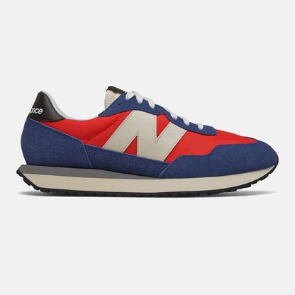New Balance 237