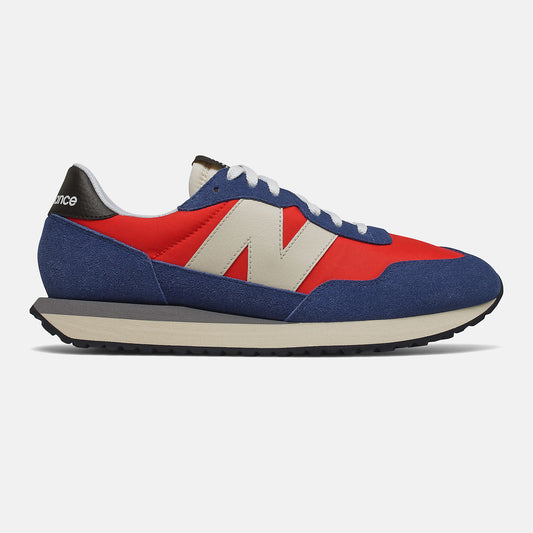 New Balance 237