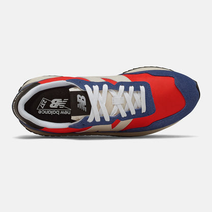 New Balance 237