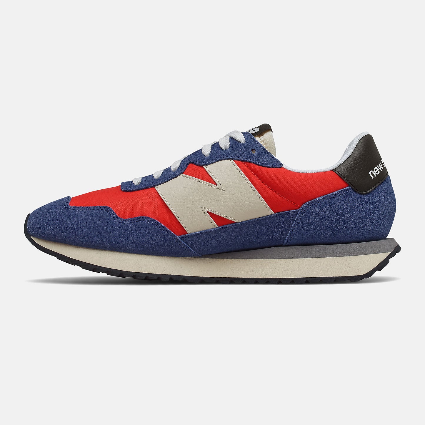 New Balance 237