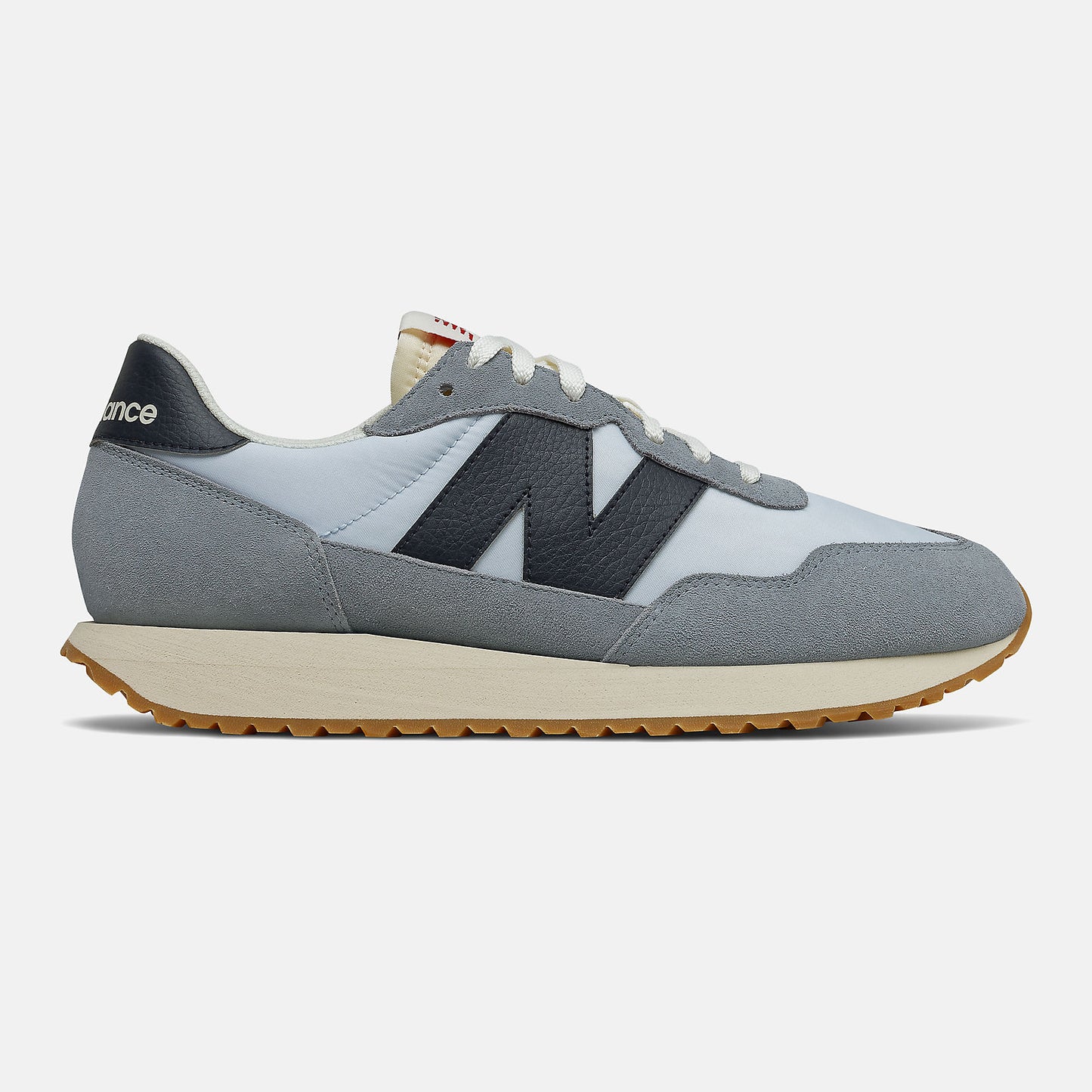 New Balance 237