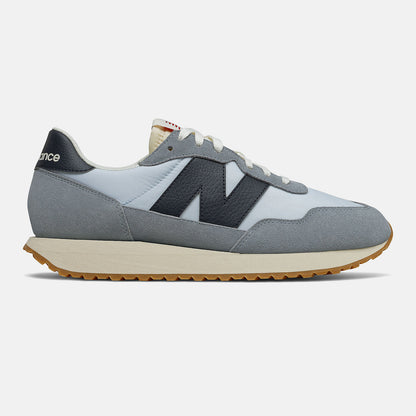 New Balance 237